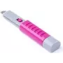 Smartkeeper U03PK blocco interfaccia (U03PK)