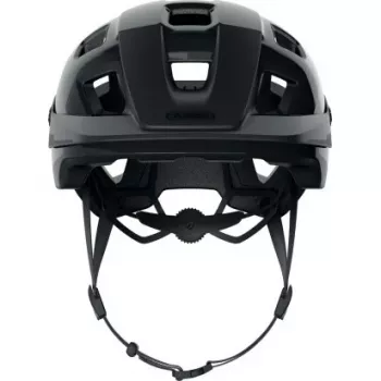Casco sportivo ABUS 0084011 nero (64707)