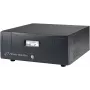 PowerWalker Inverter 700 PSW gruppo di continuità (UPS) 0,7 kVA