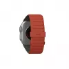 Urban Armor Gear Pathfinder Watch Strap per Apple Watch Ultra 2/Ultra