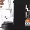 Petra PT5240BVDE macchina per espresso