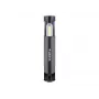 Lampada da lavoro LED Varta Work Flex nero 250 lm IPX4
