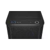 ENDORFY Signum 300 Solid Tower nero