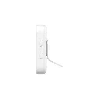 Xiaomi MJWSD05MMC sensore di temperatura e umidità per interni a sé stante