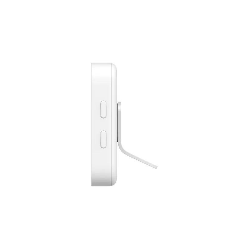 Xiaomi MJWSD05MMC sensore di temperatura e umidità per interni a sé stante