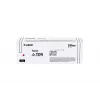 Canon TONER T09 M Cartuccia toner 1 pz. originale magenta
