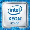 Processore Intel Xeon E5-2643V4 3,4 GHz 6 core 20 MB cache LGA 2011-v3