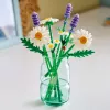 LEGO BOTANICALS 11508 margherite