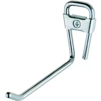 Tassello a vite Fischer 78019