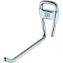 Tassello a vite Fischer 78019