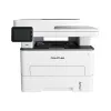 Pantum M7310DW stampante multifunzione A4 (stampa/copia/scansione)