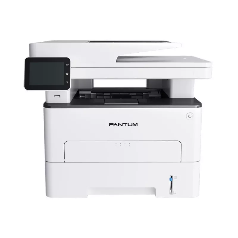 Pantum M7310DW stampante multifunzione A4 (stampa/copia/scansione)
