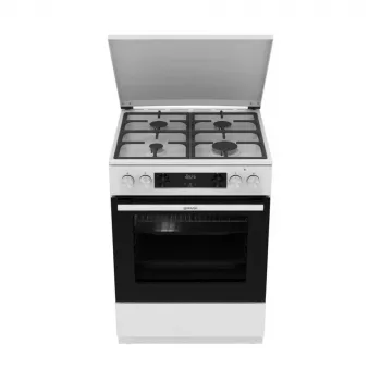 GORENJE GK6C5WF cucina