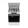 GORENJE GK6C5WF cucina