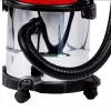 Einhell 2342370 aspirabriciole