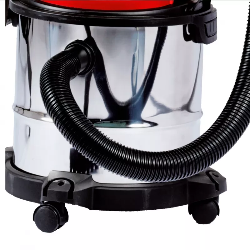 Einhell 2342370 aspirabriciole
