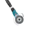 Tagliasiepi a batteria Dedra DED7098 1 pezzo