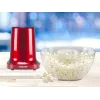 Macchina per popcorn Beper P101CUD052 Party Line