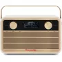 Trasmettitore radio TECHNISAT Transita 120 beige (modello 0001/3992)