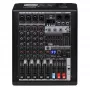 DNA HLC 4 MK2 mixer audio analogico 4 canali US