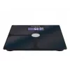 Bilancia Beper P303BIP050