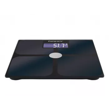 Bilancia Beper P303BIP050