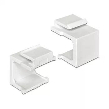 Copertura Keystone DeLOCK 86314