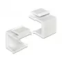 Copertura Keystone DeLOCK 86314