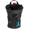 Tre moduli + Zipper + Pocket + Universal, borsa