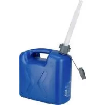 PRESSOL 21143870 tanica AdBlue (21143870)