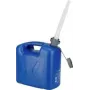 PRESSOL 21143870 tanica AdBlue (21143870)
