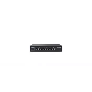 Switch unmanaged Lancom Systems GS-1108