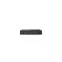 Switch unmanaged Lancom Systems GS-1108