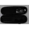 Scanner portatile I.R.I.S. IRISPen Reader 8 | penna scanner portatile per l'acquisizione di testo (modello dimostrativo)