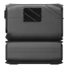 Powerstation portatile EcoFlow River 3 Max, 572Wh