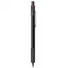 Rotring 2032577 penna a sfera 1 pz.