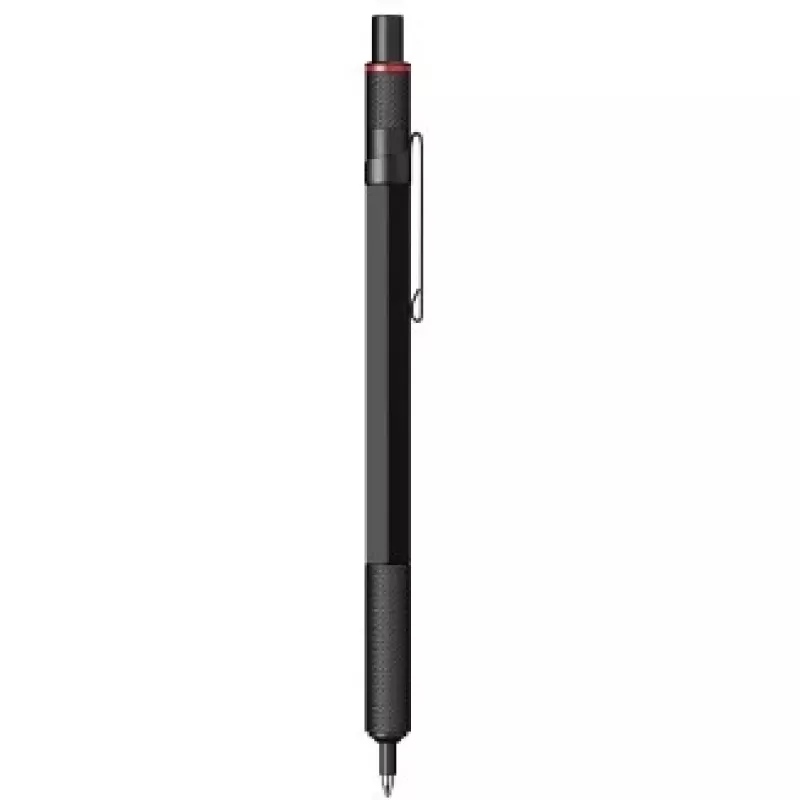 Rotring 2032577 penna a sfera 1 pz.