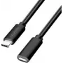 Cavo USB Logilink CU0210