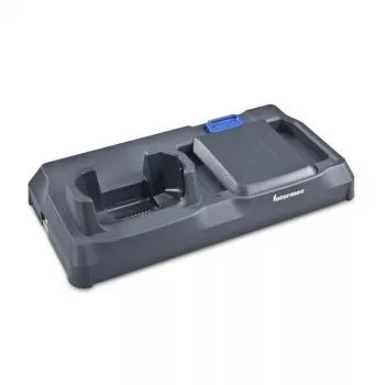 HONEYWELL dock singolo – docking station (base di connessione)