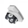 Massaggiatore anticellulite Garett Beauty Cellu Body