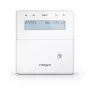 SATEL KEYPAD INT-KWRL2-W RADIO (BIANCO)