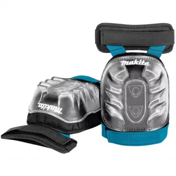 Makita E-05658 ginocchiere rinforzate (E-05658)