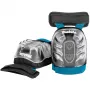 Makita E-05658 ginocchiere rinforzate (E-05658)