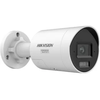 Telecamera IP Hikvision DS-2CD2043G2-LIZY (2,8/4 mm) 4 MP, obiettivo varifocale