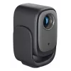 Mini proiettore Dangbei N2 Mini 1080P portatile compatto — supporta 1080p, design portatile