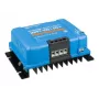 Regolatore di carica solare MPPT Victron SmartSolar 100/50 (100 V, 50 A)
