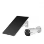 Pannello solare DAHUA DH-PFE311-M0508 8W per alimentazione sorveglianza