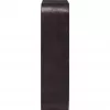 Xilence XF031 ventola case 40mm