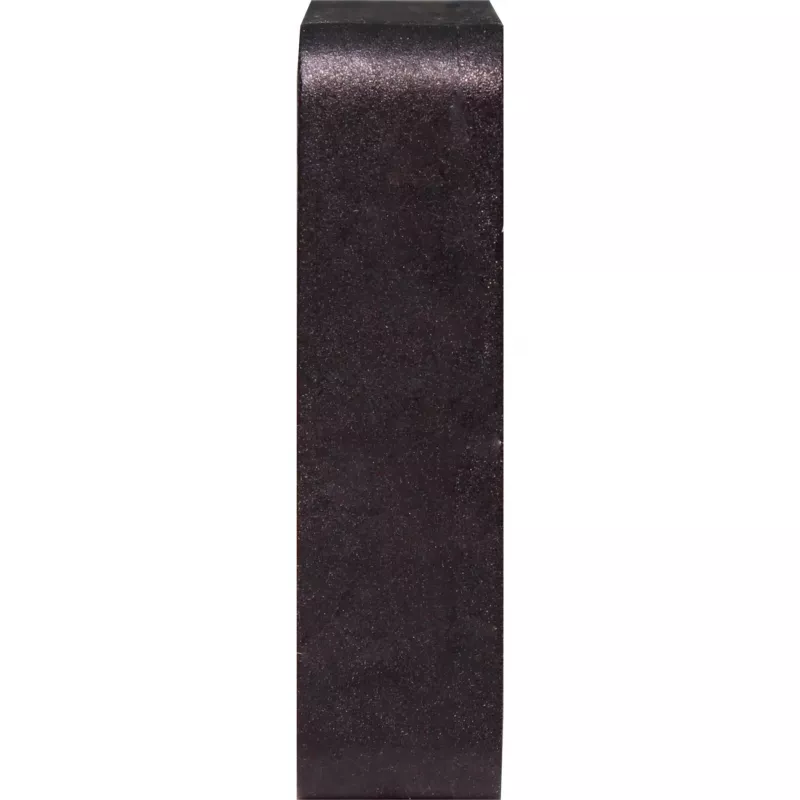 Xilence XF031 ventola case 40mm