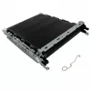 Canon RM2-5907-000 ricambio/accessorio stampante/scanner nastro di trasferimento 1 pezzo